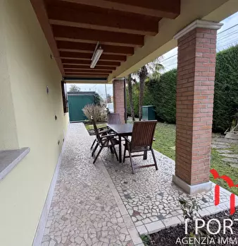 Foto annuncio 27