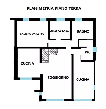 Foto annuncio 31