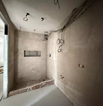 Foto annuncio 17