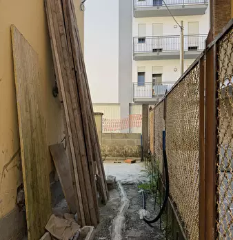 Foto annuncio 20