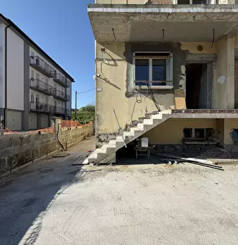 Foto annuncio 23