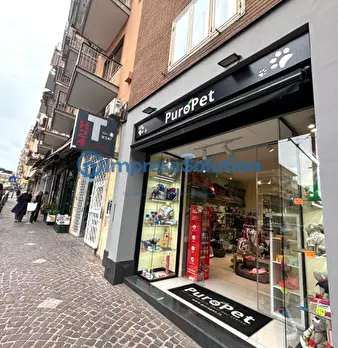 Foto annuncio 1