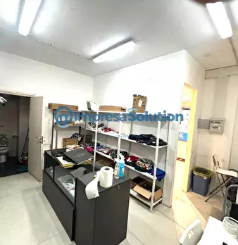 Foto annuncio 10