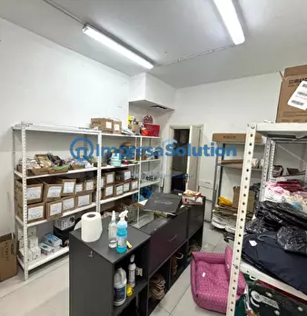 Foto annuncio 11