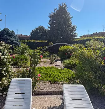 Foto annuncio 3