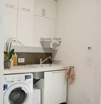 Foto annuncio 12