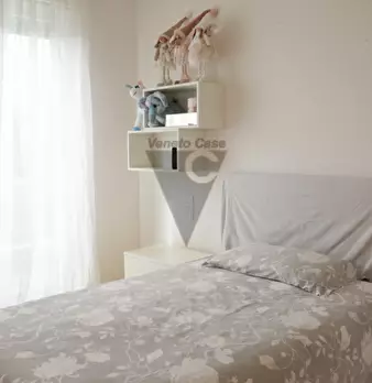 Foto annuncio 23