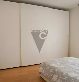 Foto annuncio 24