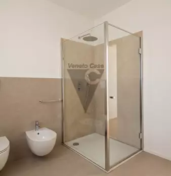 Foto annuncio 27