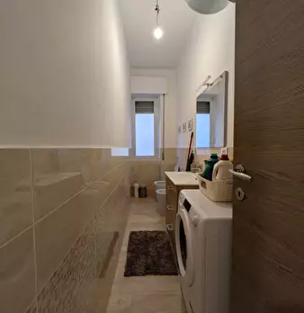 Foto annuncio 10