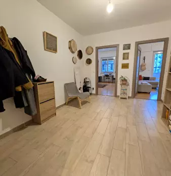 Foto annuncio 19