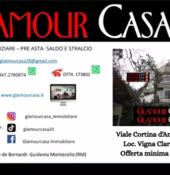 Foto annuncio 1
