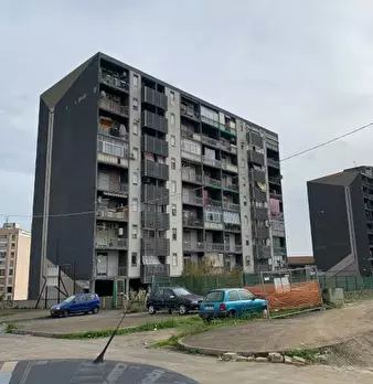 Foto annuncio 2