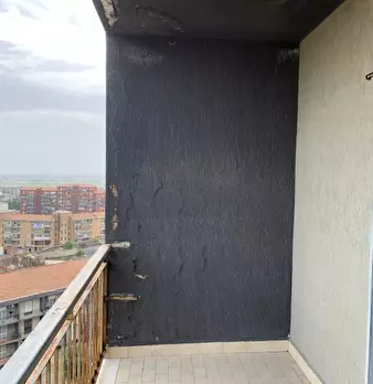 Foto annuncio 4