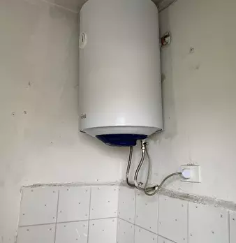Foto annuncio 10