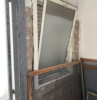 Foto annuncio 11