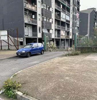Foto annuncio 13