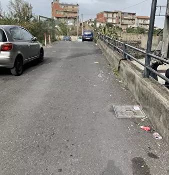 Foto annuncio 15