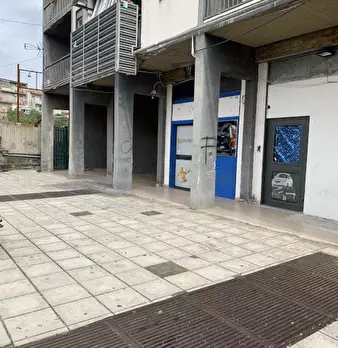 Foto annuncio 17