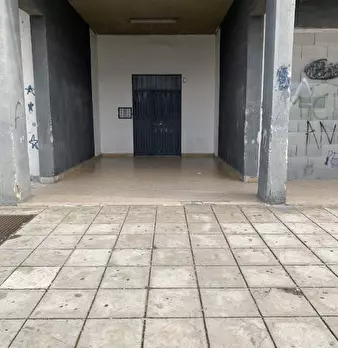 Foto annuncio 18