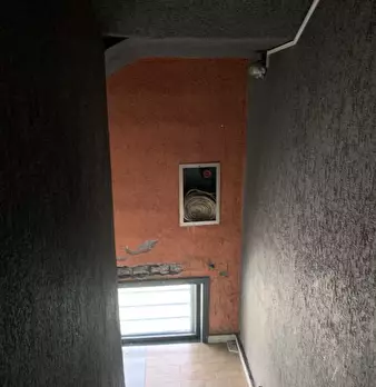 Foto annuncio 20