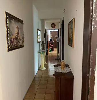 Foto annuncio 21