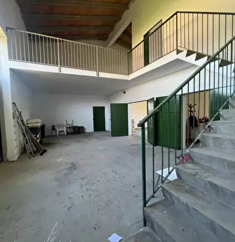 Foto annuncio 17