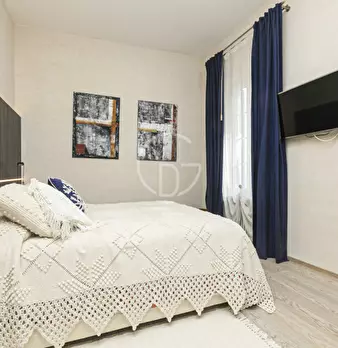 Foto annuncio 19