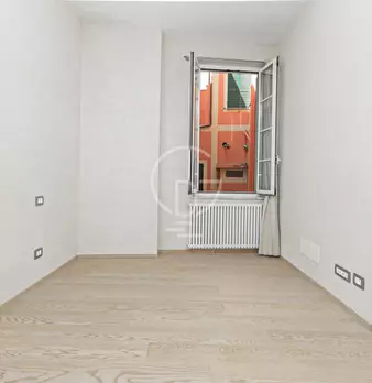 Foto annuncio 24