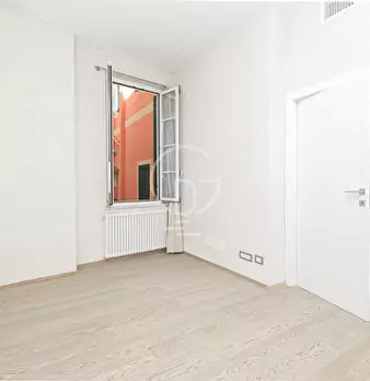 Foto annuncio 25