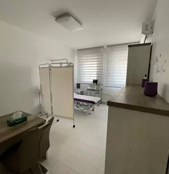 Foto annuncio 3