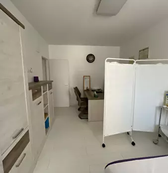 Foto annuncio 4