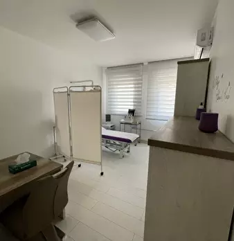 Foto annuncio 5