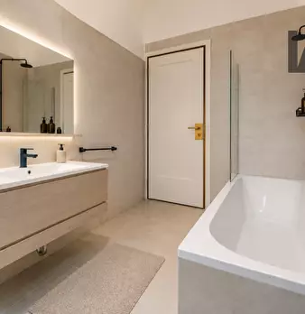 Foto annuncio 25