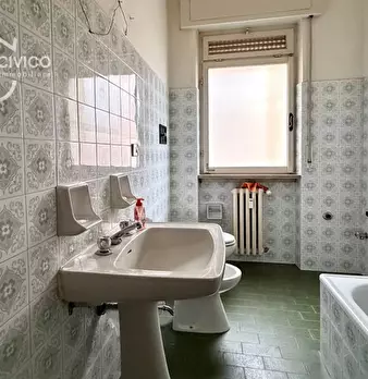 Foto annuncio 11
