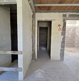 Foto annuncio 11