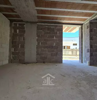 Foto annuncio 16