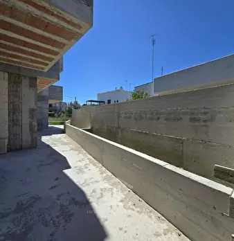 Foto annuncio 19