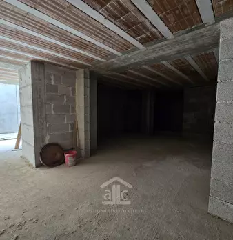 Foto annuncio 23