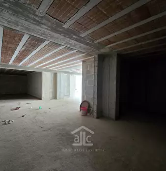Foto annuncio 24