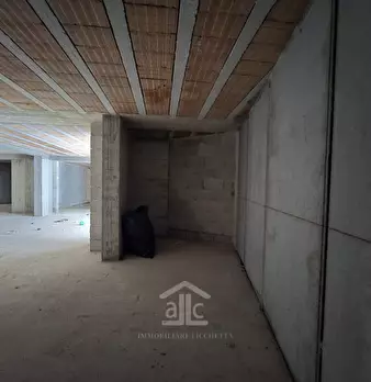 Foto annuncio 25