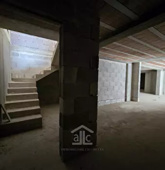 Foto annuncio 26