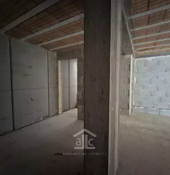 Foto annuncio 27