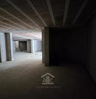 Foto annuncio 30