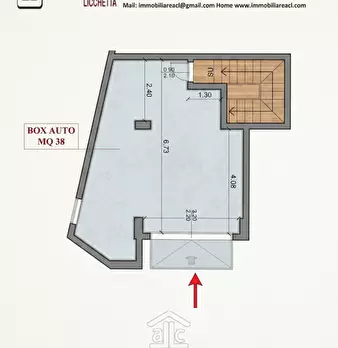 Foto annuncio 32