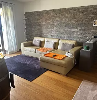 Foto annuncio 2