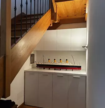 Foto annuncio 12