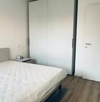 Foto annuncio 11