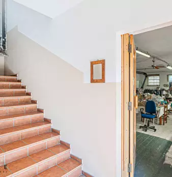 Foto annuncio 8