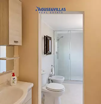 Foto annuncio 18